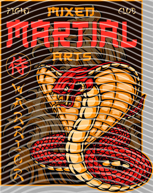 Street design-JT 4691